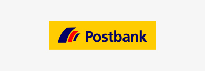 Postbank Privatkredit